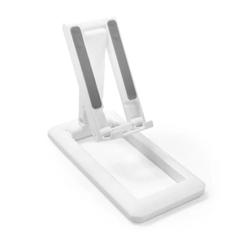 Retractable Mobile Phone Stand